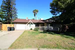 featured image of 7409 Cushman Ct