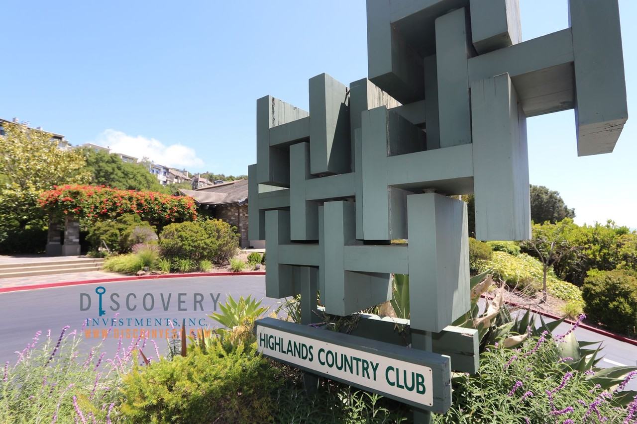 14 Schooner Hl - Photo 3 of 41