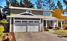 136 Merced Dr - Photo 1 of 1