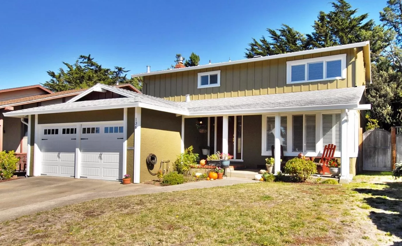 136 Merced Dr - Photo 2 of 24