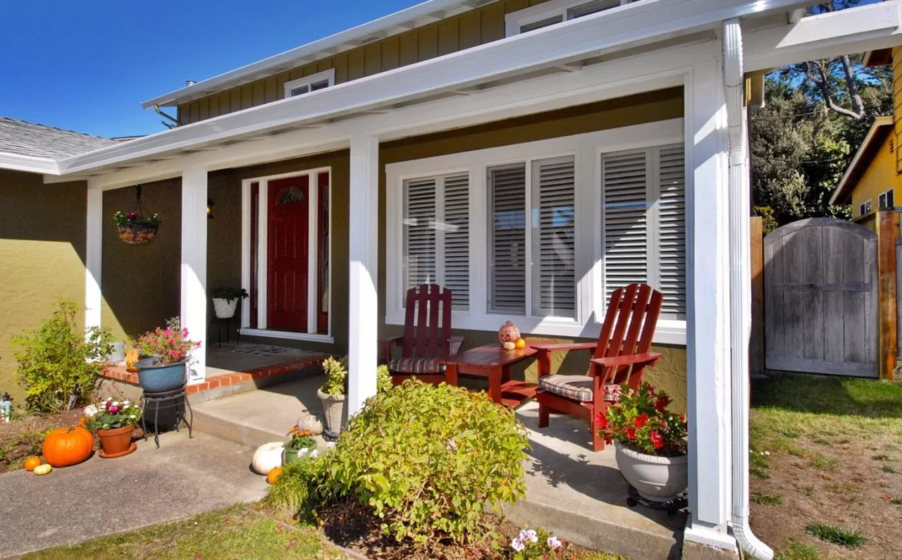 136 Merced Dr - Photo 3 of 24