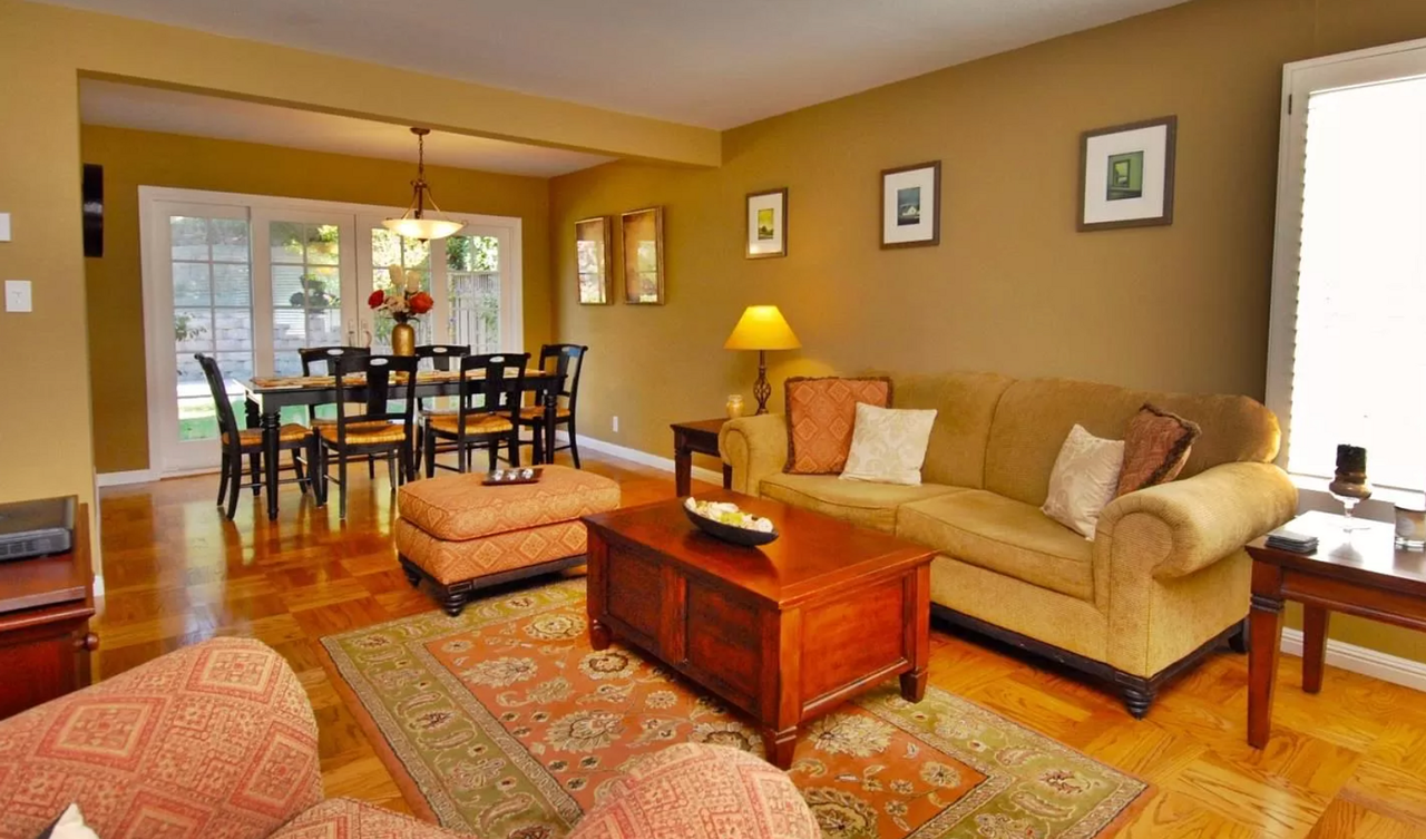 136 Merced Dr - Photo 5 of 24