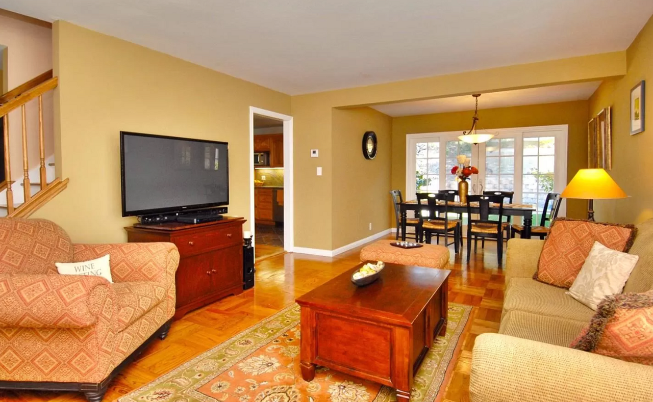 136 Merced Dr - Photo 6 of 24