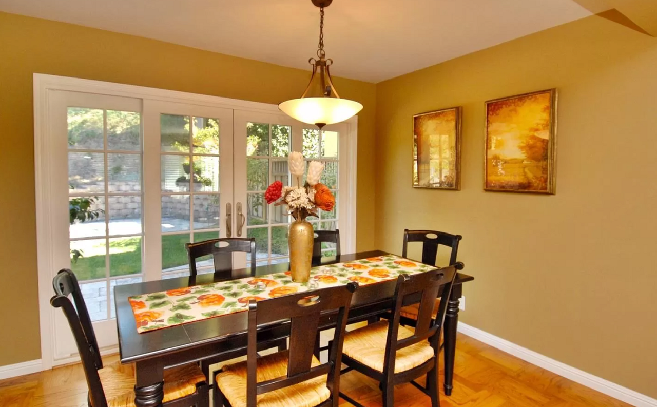 136 Merced Dr - Photo 7 of 24