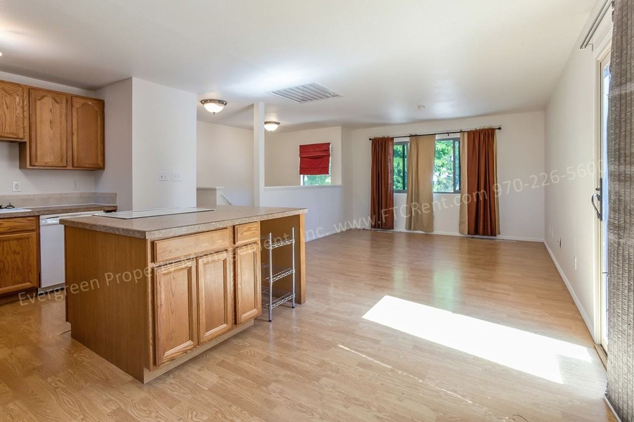 1338 22nd St Sw - Photo 2 of 30