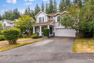 34518 Se Linden Loop - Photo 1 of 1