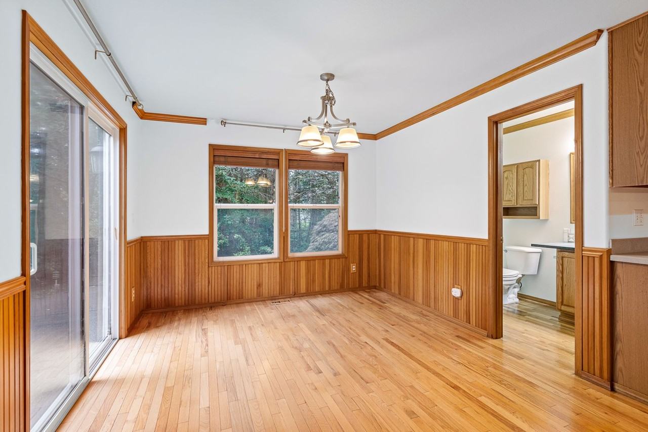 34518 Se Linden Loop - Photo 4 of 18