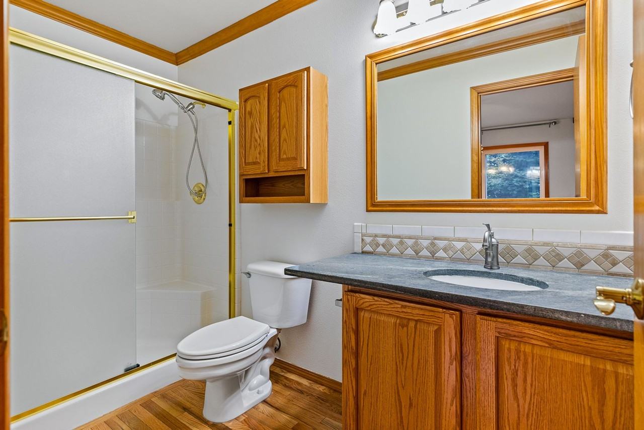 34518 Se Linden Loop - Photo 5 of 18
