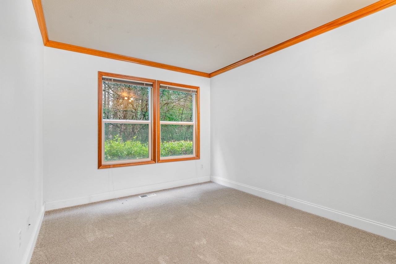 34518 Se Linden Loop - Photo 6 of 18