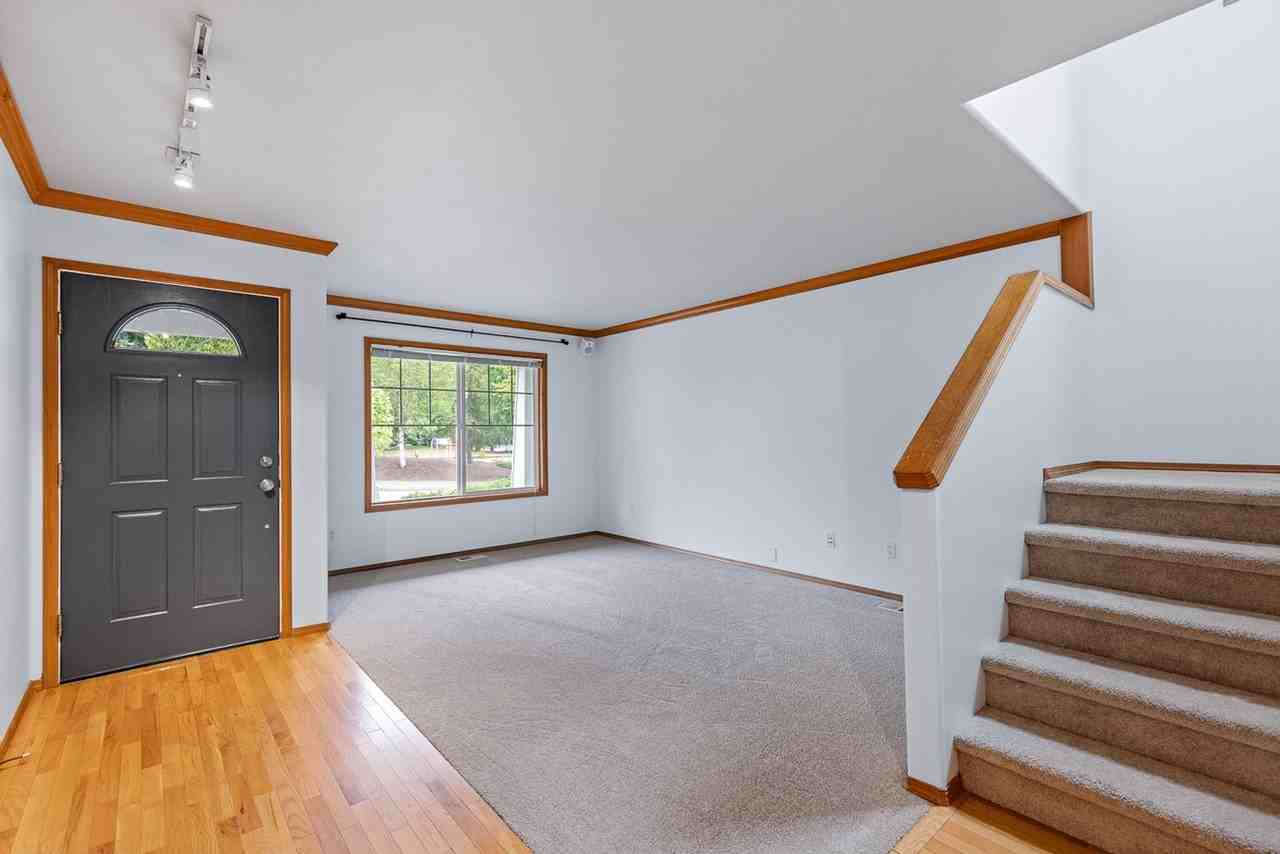34518 Se Linden Loop - Photo 7 of 18