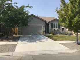 107 Calvert St - Photo 1 of 1