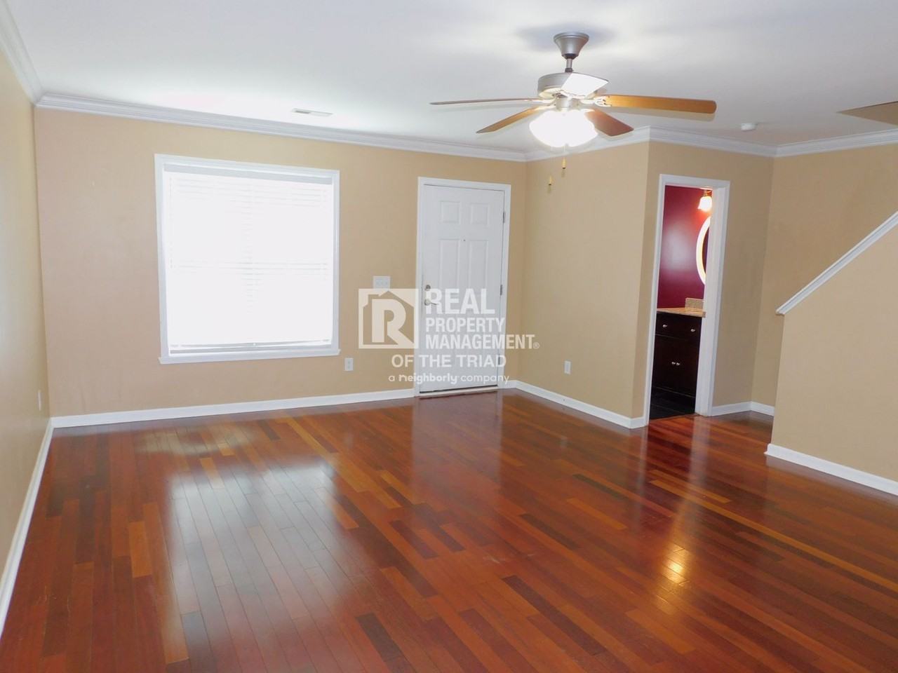 3705 Spanish Peak Dr - Photo 2 of 21