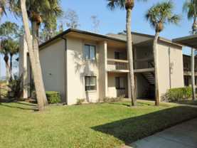 112 Woodlands Ct - Photo 1 of 1