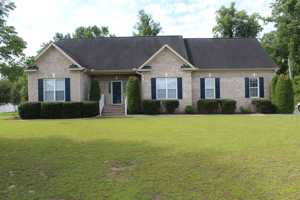 featured image of 205 Stillwater Creek Dr