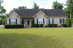 205 Stillwater Creek Dr - Photo 1 of 1