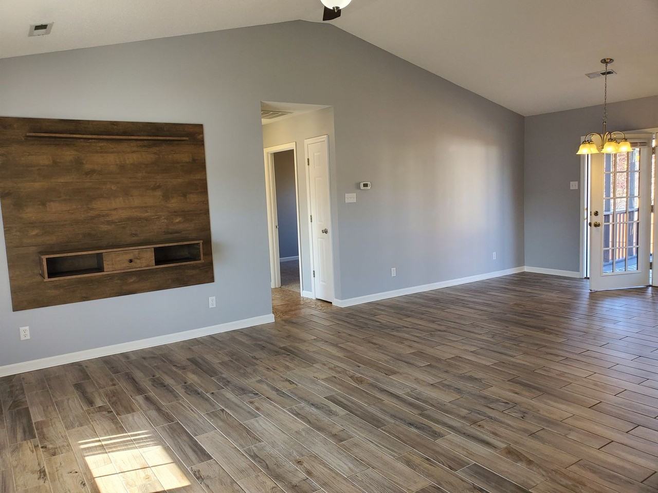 370 Headrickview Dr - Photo 6 of 25