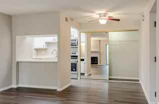 Willows of Wheaton - Photo 1 of 1