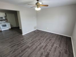 featured image of 745 Wabash St