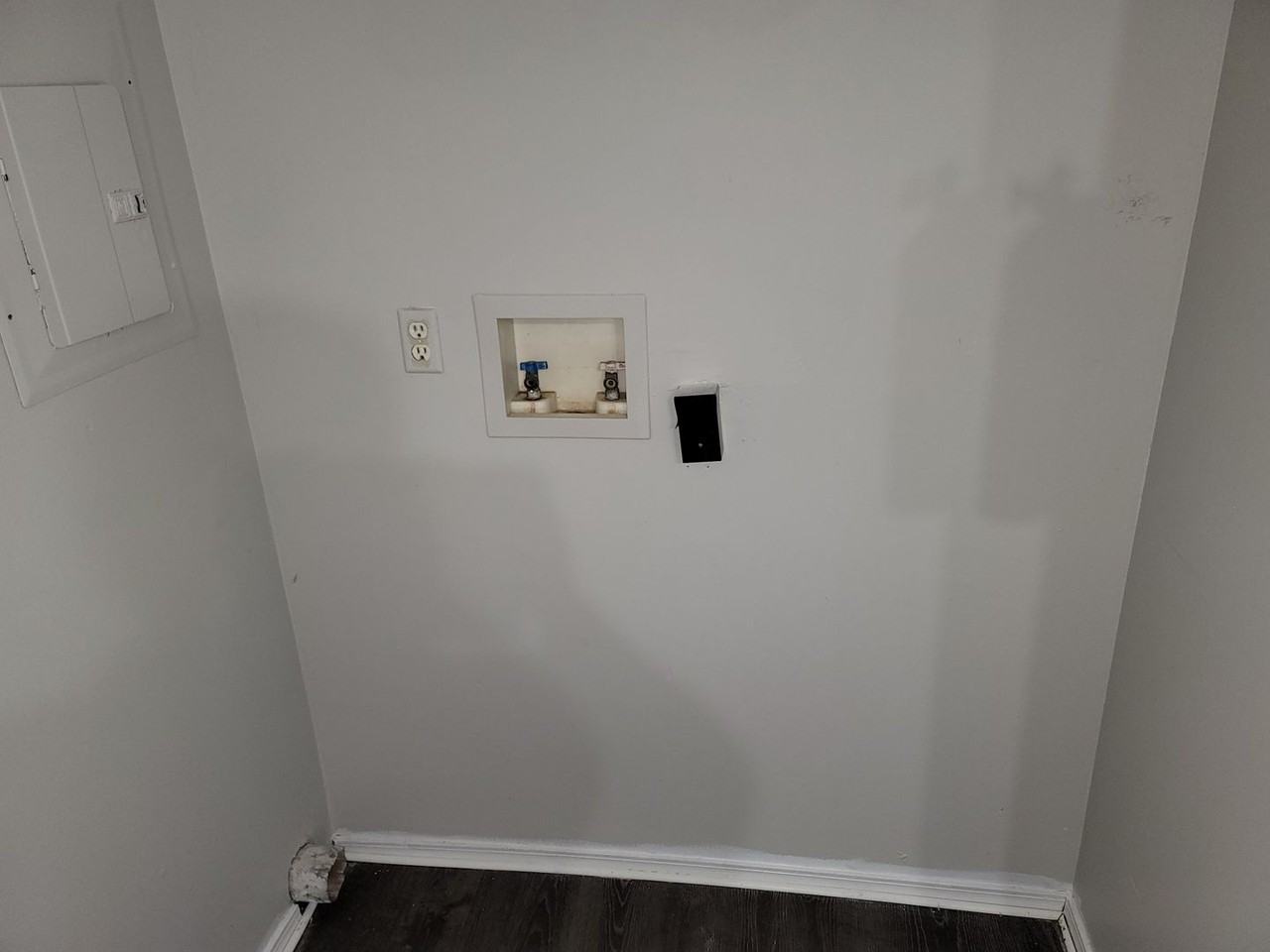 Bruer Park Gardens Apartments - Photo 6 of 50