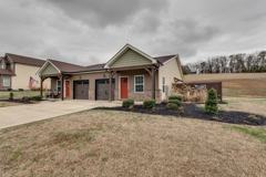 1686 Mccleary Bend Rd - Photo 1 of 1