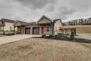 featured image of 1686 Mccleary Bend Rd