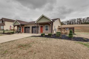 1686 Mccleary Bend Rd - Photo 1 of 1