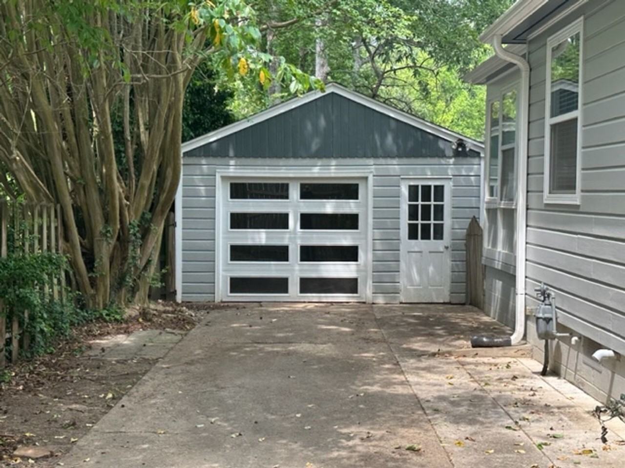 1215 Grayland St - Photo 2 of 50
