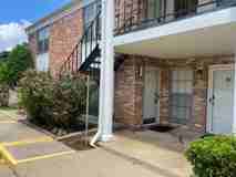 3820 Fairfield Ave #37 - Photo 1 of 1