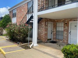 featured image of 3820 Fairfield Ave #37