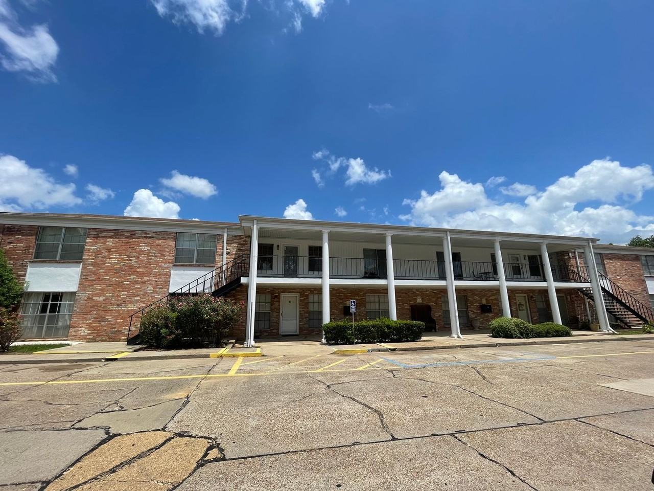 3820 Fairfield Ave #37 - Photo 2 of 19
