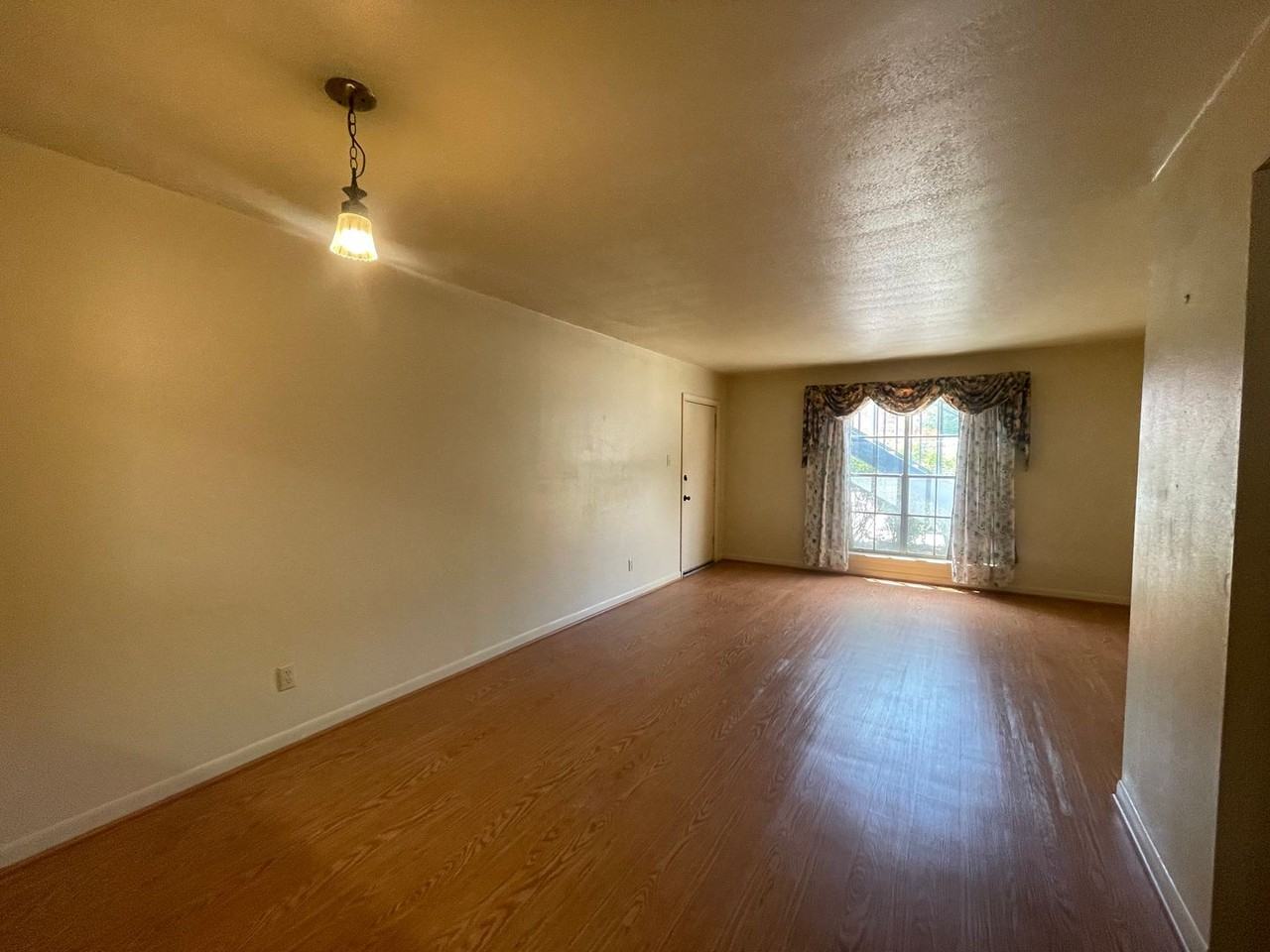 3820 Fairfield Ave #37 - Photo 4 of 19