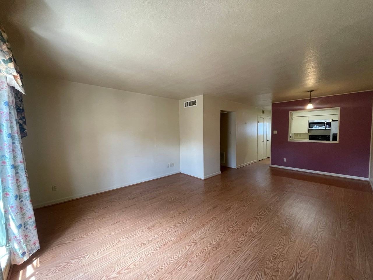 3820 Fairfield Ave #37 - Photo 5 of 19