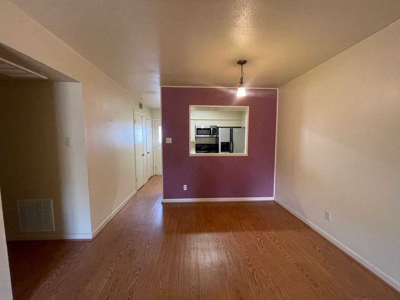 3820 Fairfield Ave #37 - Photo 6 of 19