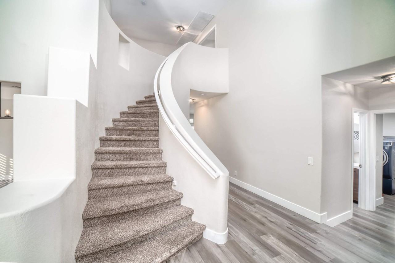 9317 Sienna Ridge Dr - Photo 2 of 33