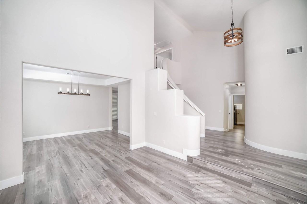 9317 Sienna Ridge Dr - Photo 3 of 33