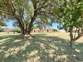 featured image of 108 Meadow Lake Ln