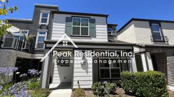 featured image of 3283 Warbler Ct
