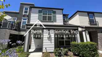 3283 Warbler Ct - Photo 1 of 1