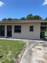 Multioply 9th St. Properties - Photo 1 of 1