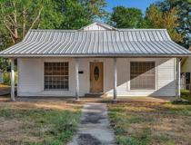 511 Wood Lawn Street - Photo 1 of 1