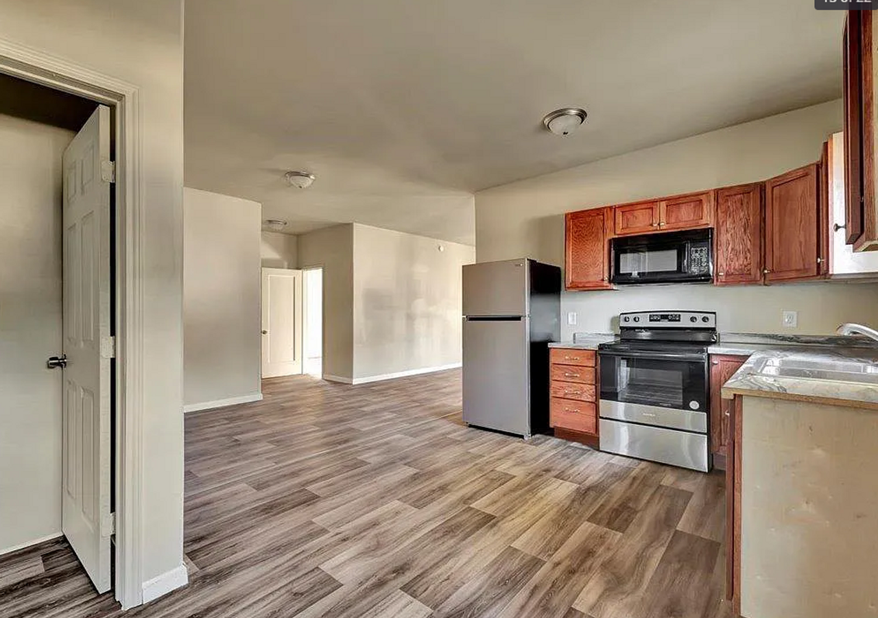 511 Wood Lawn Street - Photo 3 of 7