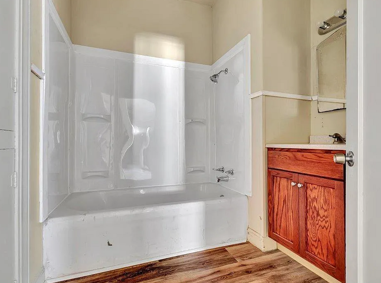 511 Wood Lawn Street - Photo 6 of 7