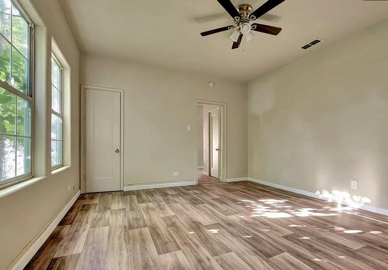 511 Wood Lawn Street - Photo 7 of 7