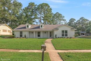 540 Dunmoreland Dr - Photo 1 of 1