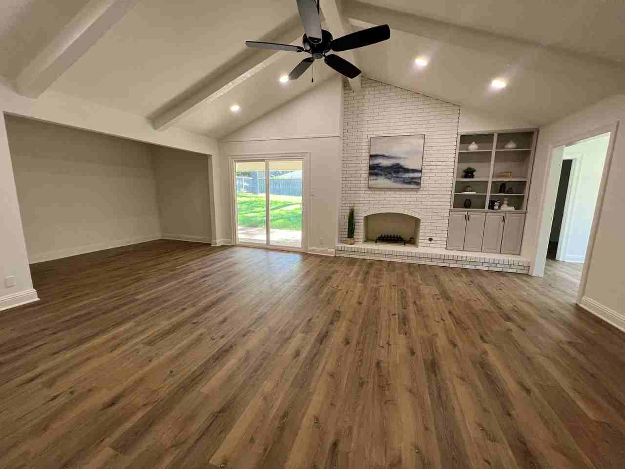 540 Dunmoreland Dr - Photo 3 of 19