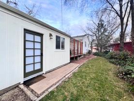 1807 N 25th St - Photo 1 of 1
