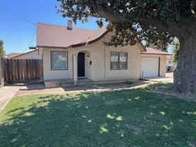 2032 S Garden St - Photo 1 of 1