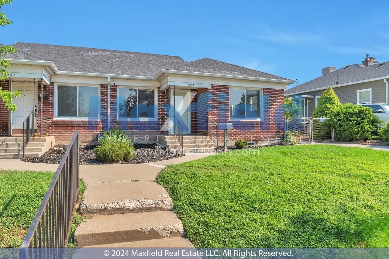 1525 E 2100 S - Photo 2 of 32