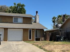 Duplex for Rent in S. Sacramento - Photo 1 of 1