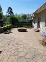 featured image of 909 S 68th St